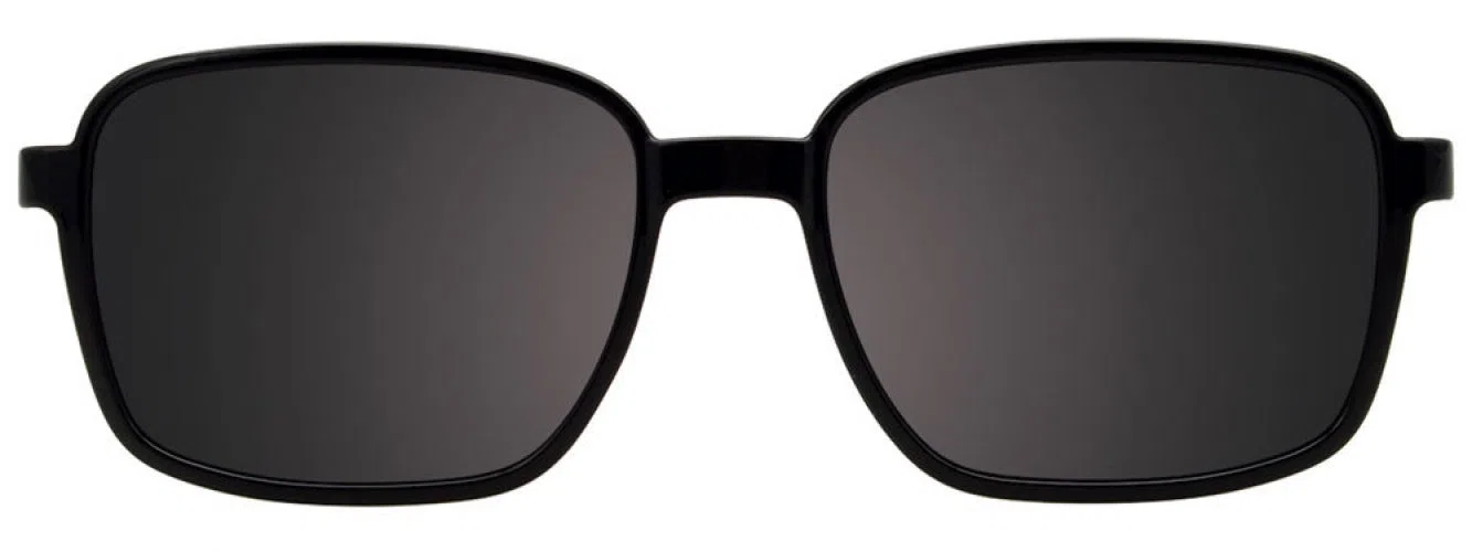 Cool Clip CC858 Eyeglasses - view 10